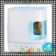 Custom carrier oils supplier Suppliers for hair 1