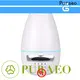 Puraeo Best portable usb aroma diffuser factory1 1