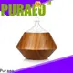 Best usb air diffuser company 1