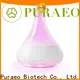 Puraeo Top carrier oils supplier company for massage 1