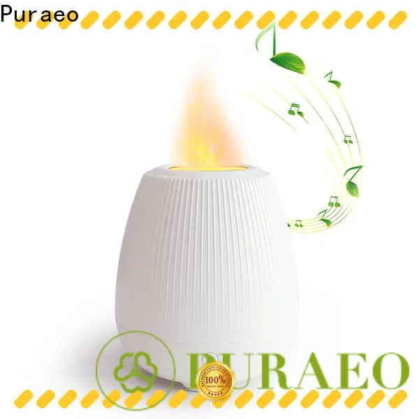 Top carrier oils supplier Supply for skin 1