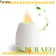 Top carrier oils supplier Supply for skin 1