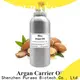 Top avocado oil carrier oil factory for skin 1