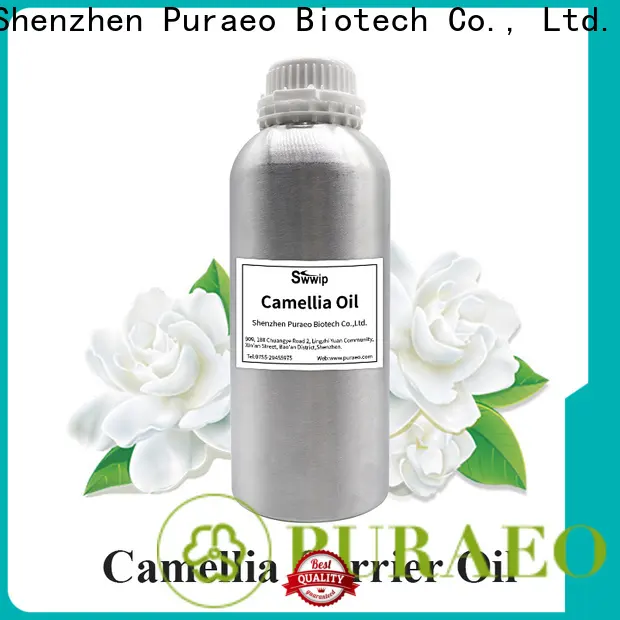 Latest carrier oils for skin for business for perfume 1