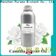Latest carrier oils for skin for business for perfume 1