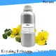Puraeo base oils for skin Suppliers for skin 1