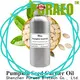 Puraeo Best carrier oils for acne factory for perfume 1