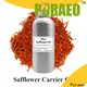 Puraeo Best coconut oil carrier oil Suppliers for massage 1