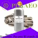 Puraeo Wholesale carrier oils company for perfume 1