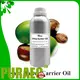 Puraeo Wholesale good carrier oils factory for perfume 1