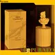 Puraeo Top custom essential oils factory for massage 1