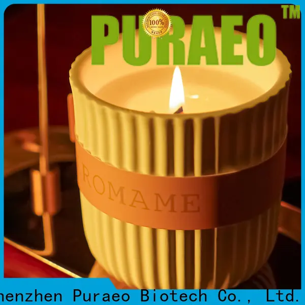 Puraeo custom essential oils manufacturers for hair5 1
