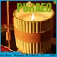 Puraeo custom essential oils manufacturers for hair5 1