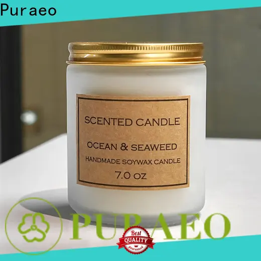 Puraeo carrier oils supplier Suppliers for perfume4 1