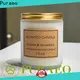Puraeo carrier oils supplier Suppliers for perfume4 1