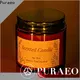 Puraeo highly scented candles Suppliers 1