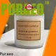 Puraeo Top scented candles Suppliers 1