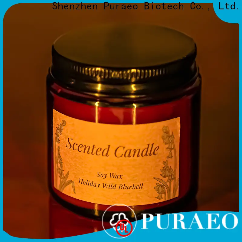 High-quality custom essential oils for business for face 1