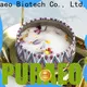 Best carrier oils supplier Supply for perfume 1