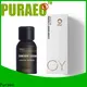 Puraeo 3-IN-1 Bluetooth & Wifi Ultrasonic Aroma Humidifier Aromatherapy Diffusers29 1