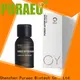 Puraeo 3-IN-1 Bluetooth & Wifi Ultrasonic Aroma Humidifier Aromatherapy Diffusers31 1