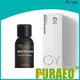 Puraeo 3-IN-1 Bluetooth & Wifi Ultrasonic Aroma Humidifier Aromatherapy Diffusers30 1