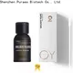 Puraeo 3-IN-1 Bluetooth & Wifi Ultrasonic Aroma Humidifier Aromatherapy Diffusers32 1