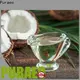 Puraeo best carrier oil for muscle pain factory for skin 1