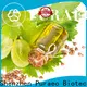 Puraeo Best almond carrier oil manufacturers for massage 1