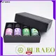 Puraeo natural essential oil set company for skin 1