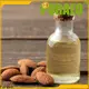 Puraeo Latest jojoba oil carrier oil for business for hair 1