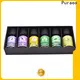 Puraeo New essential oil large set Supply for perfume 1