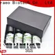 Best essential oils gift set for business for hair 1