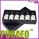 Puraeo Top wholesale essential oils suppliers Supply for perfume 1