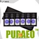Puraeo organic essential oils wholesale manufacturers for massage1 1