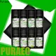 Puraeo Top natural essential oil set Supply for perfume 1