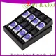 New best essential oil sets Suppliers for massage 1