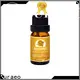 Puraeo lavender oil for face for business for skin 1