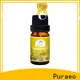 Puraeo High-quality 100 pure rosemary oil company for face 1