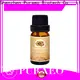 Best pure frankincense oil factory for perfume 1