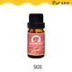 Custom grapefruit essential oil for skin for business for massage 1
