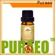 Puraeo New yang yang essential oil for hair Suppliers for skin 1