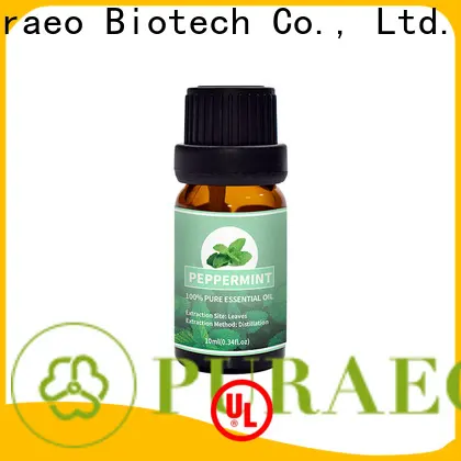 Best pure frankincense oil for business for face 1