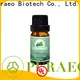 Best pure frankincense oil for business for face 1