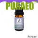 Puraeo Custom peppermint essential oil for hair Supply for skin 1