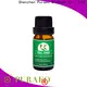 Puraeo clary sage essential oil manufacturers for massage 1