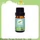 Best wholesale bulk essential oils suppliers company for face 1