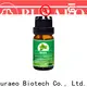 Puraeo geranium oil for business for skin 1