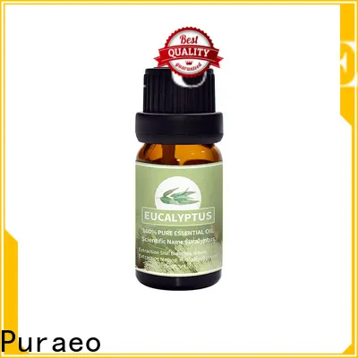 New pure tea tree essential oil Suppliers for hair 1