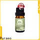New pure tea tree essential oil Suppliers for hair 1